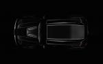 Rezvani Tank 2019 года
